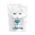 Felipure Unscented Litter Multi Cat 12kg